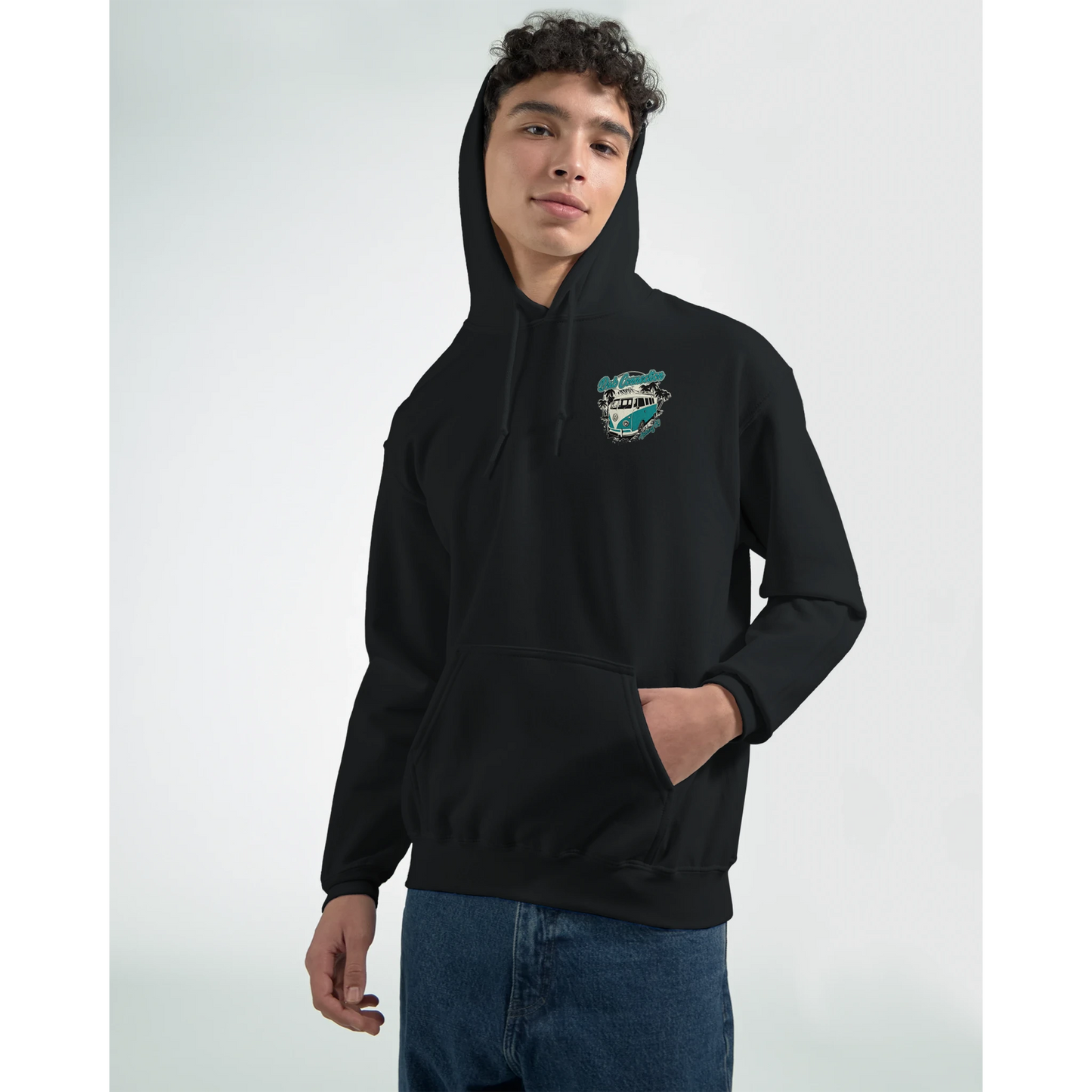 45df140a-d669-45a6-85eb-8bf3acb76d99