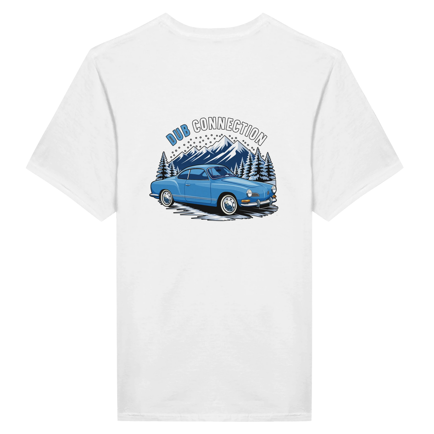 45efeb66-00b8-40f6-86b4-8fe8accf4110