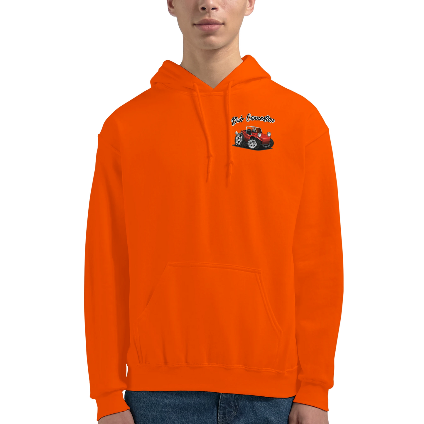 4605eea5-0f95-4f72-870a-3242699f8e88