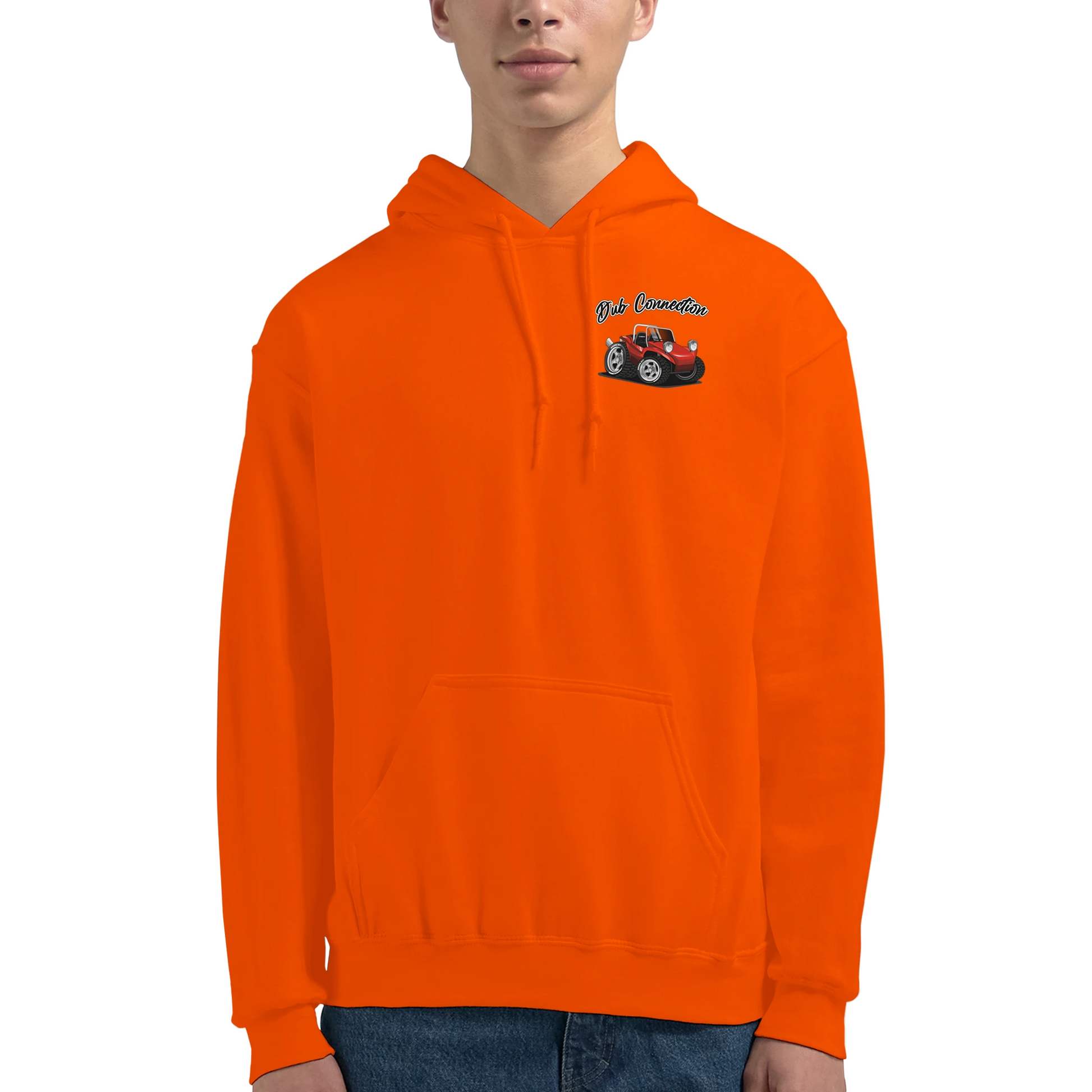 4605eea5-0f95-4f72-870a-3242699f8e88