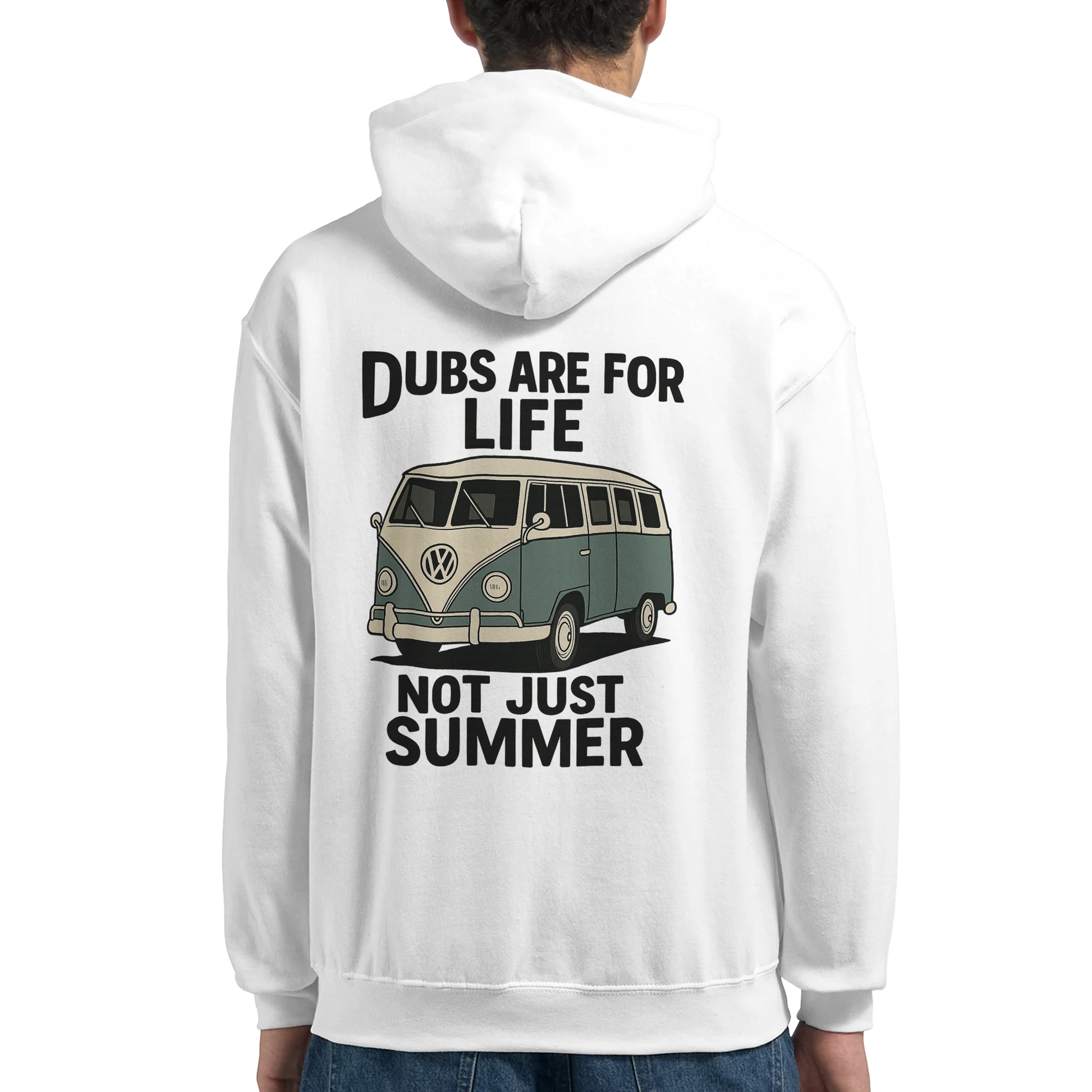 462c1a83-4b5b-4280-a237-a1769035b80c