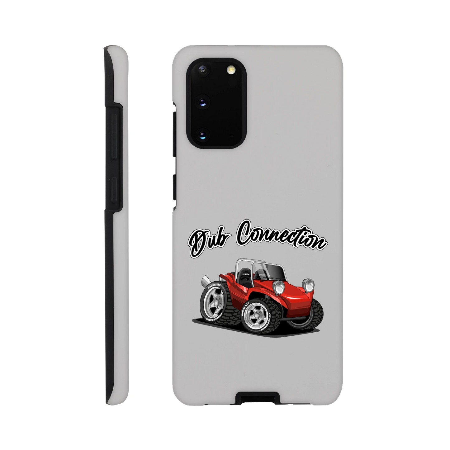 463cc8b8-6eb4-4586-9a55-4fc6f824c827