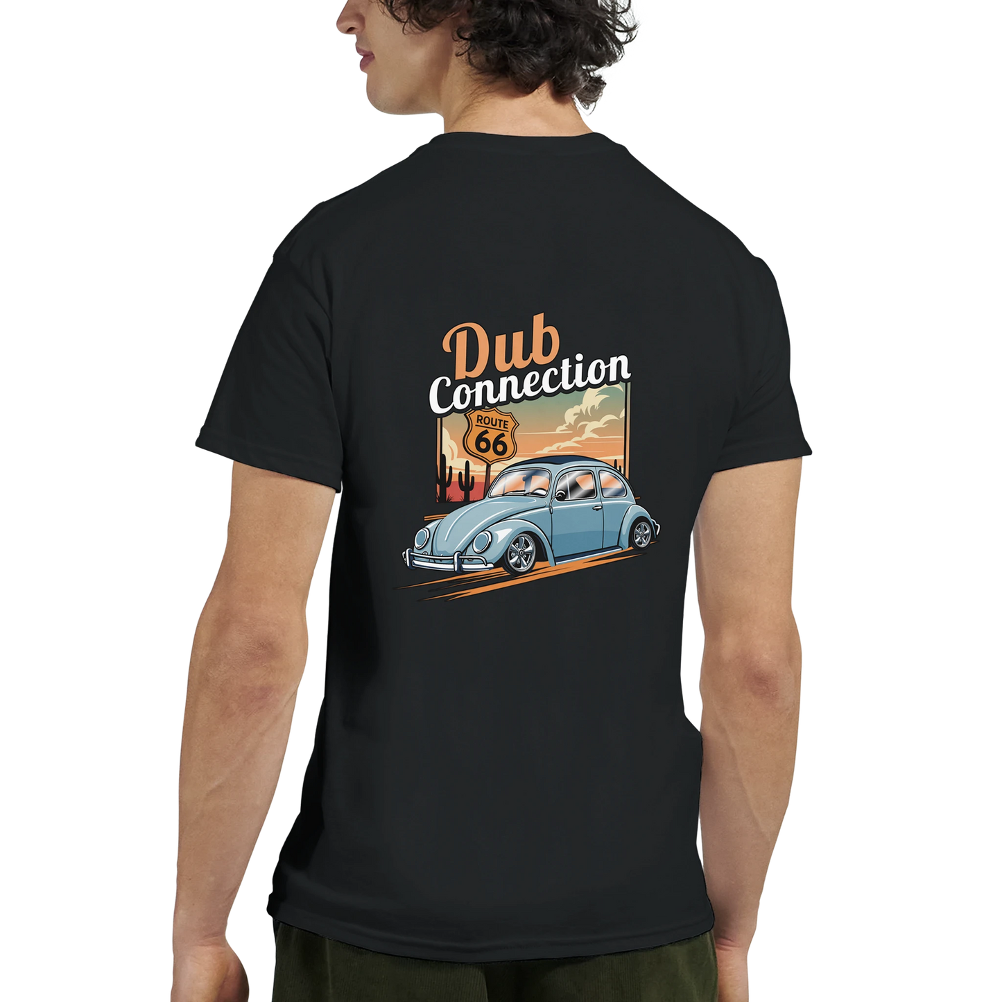 4641b4aa-25b3-483a-b6f1-016e7b7180ec