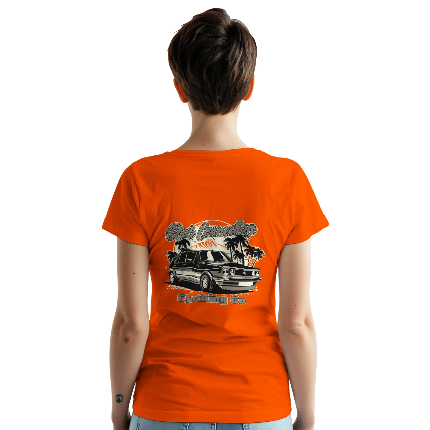 4652987c-33da-45f8-a40d-07aeca9d51e9