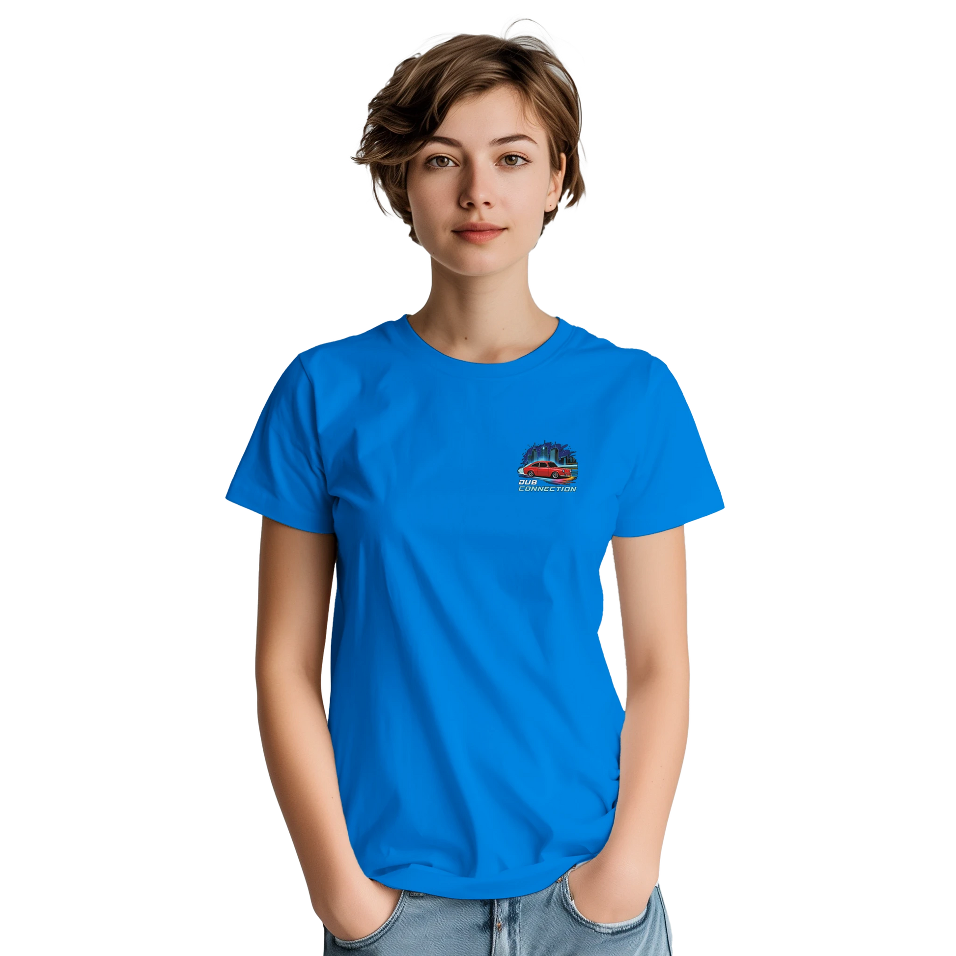 4657d0a4-5ab0-43a2-a099-464024d9e804