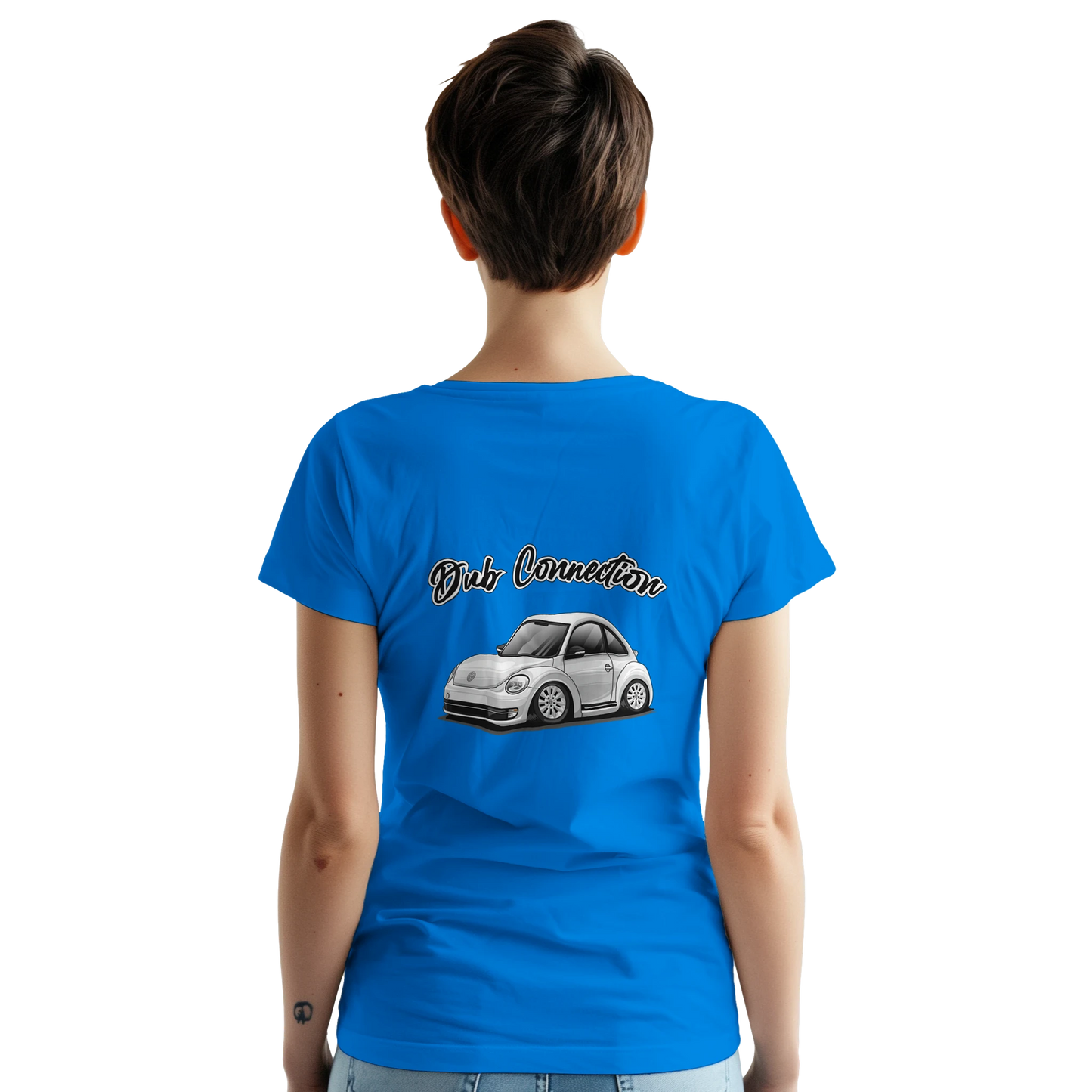 46743ef9-9ea6-4355-a2f3-4cfefb794f35