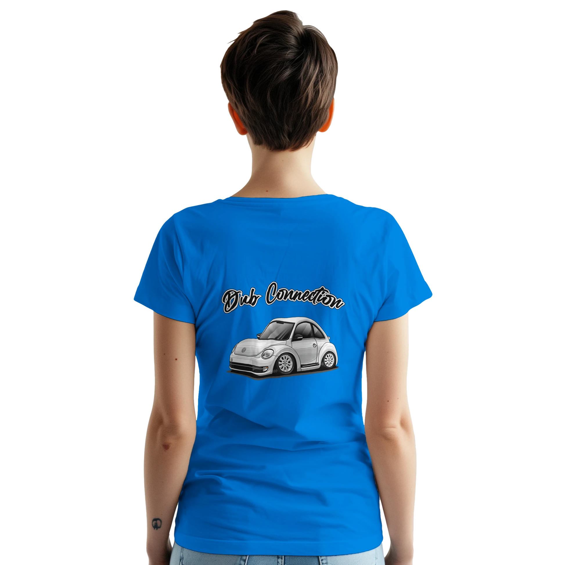 46743ef9-9ea6-4355-a2f3-4cfefb794f35