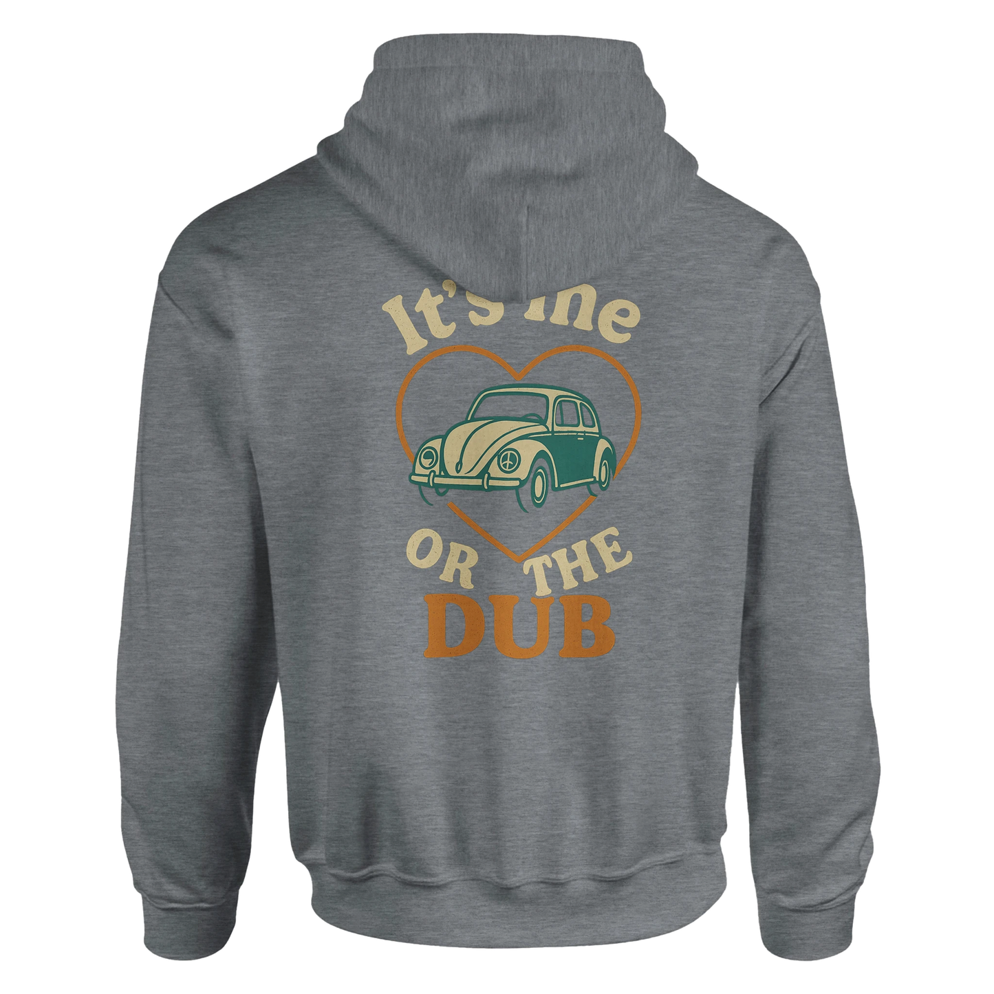 4678badc-f559-4619-91eb-a8e7159529f7