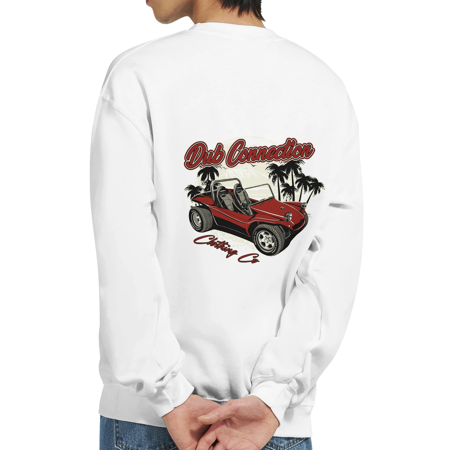 467e2551-6a97-4d14-8462-8c1e26b4e05e