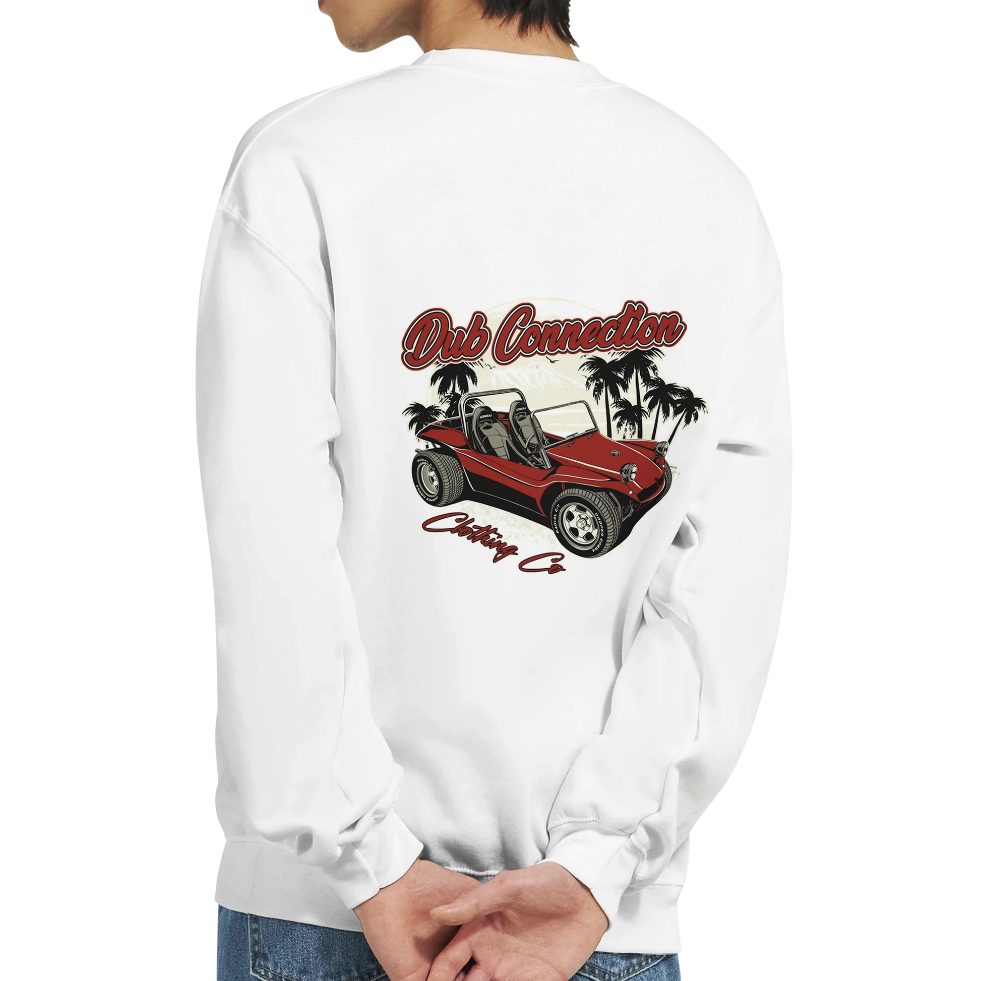 467e2551-6a97-4d14-8462-8c1e26b4e05e