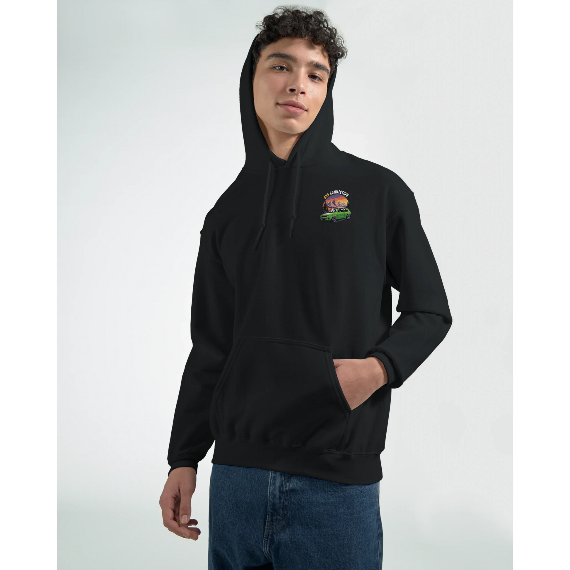 468cdcdf-7ab1-4c9e-aa5b-a4be2816f11a