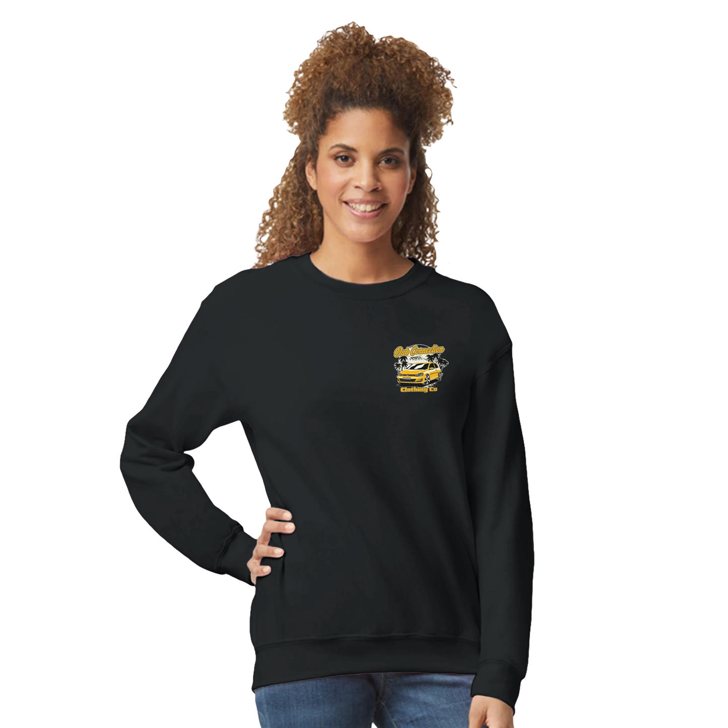 46a1c481-5132-407e-8ba3-6f9dbd0a595f