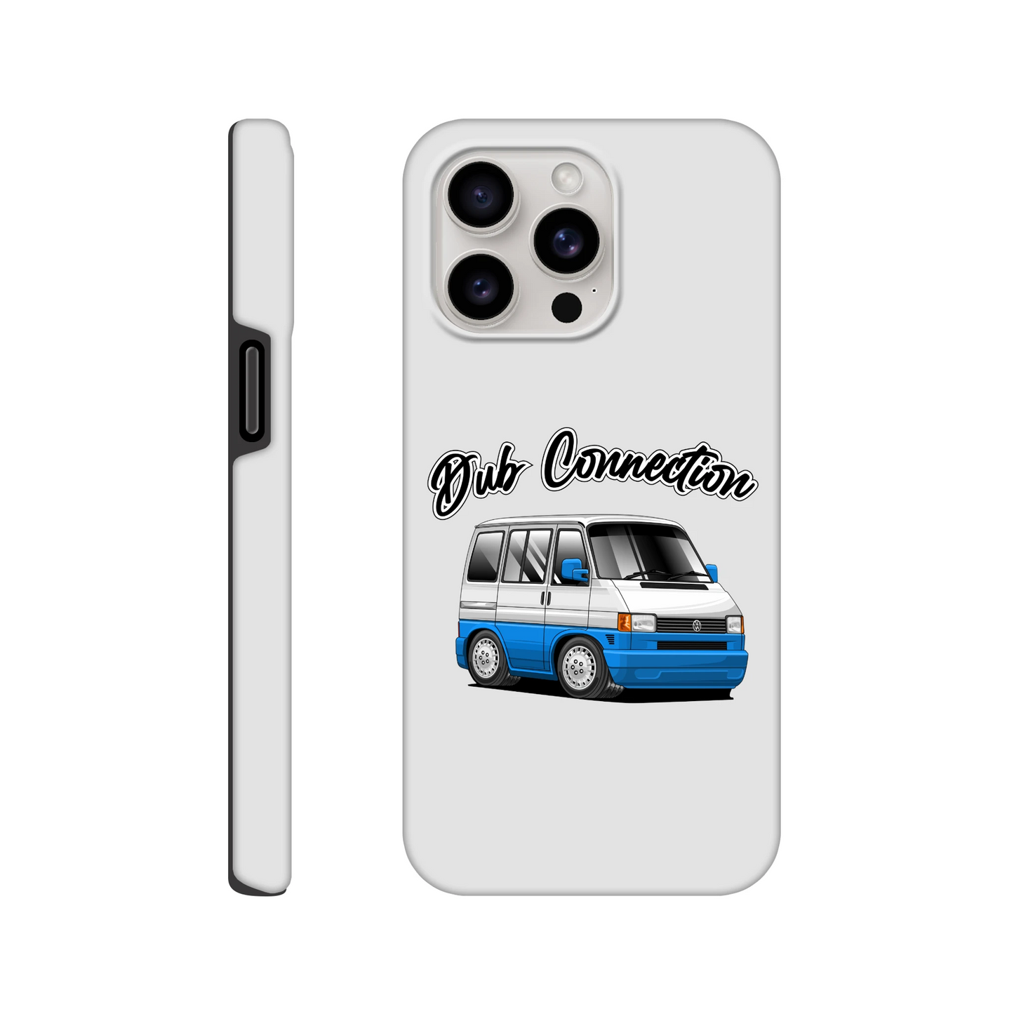 46b09f33-8050-4a36-93b5-e6fca1d5a1a6