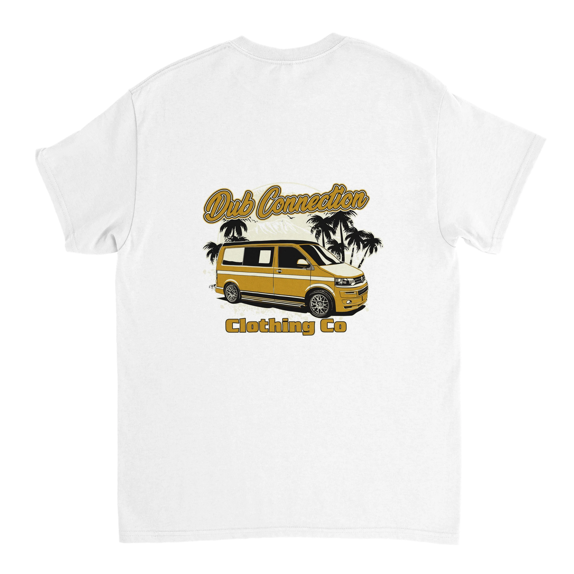 46d6292c-9161-4fc1-8596-197df836eb20