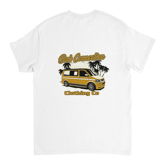 46d6292c-9161-4fc1-8596-197df836eb20