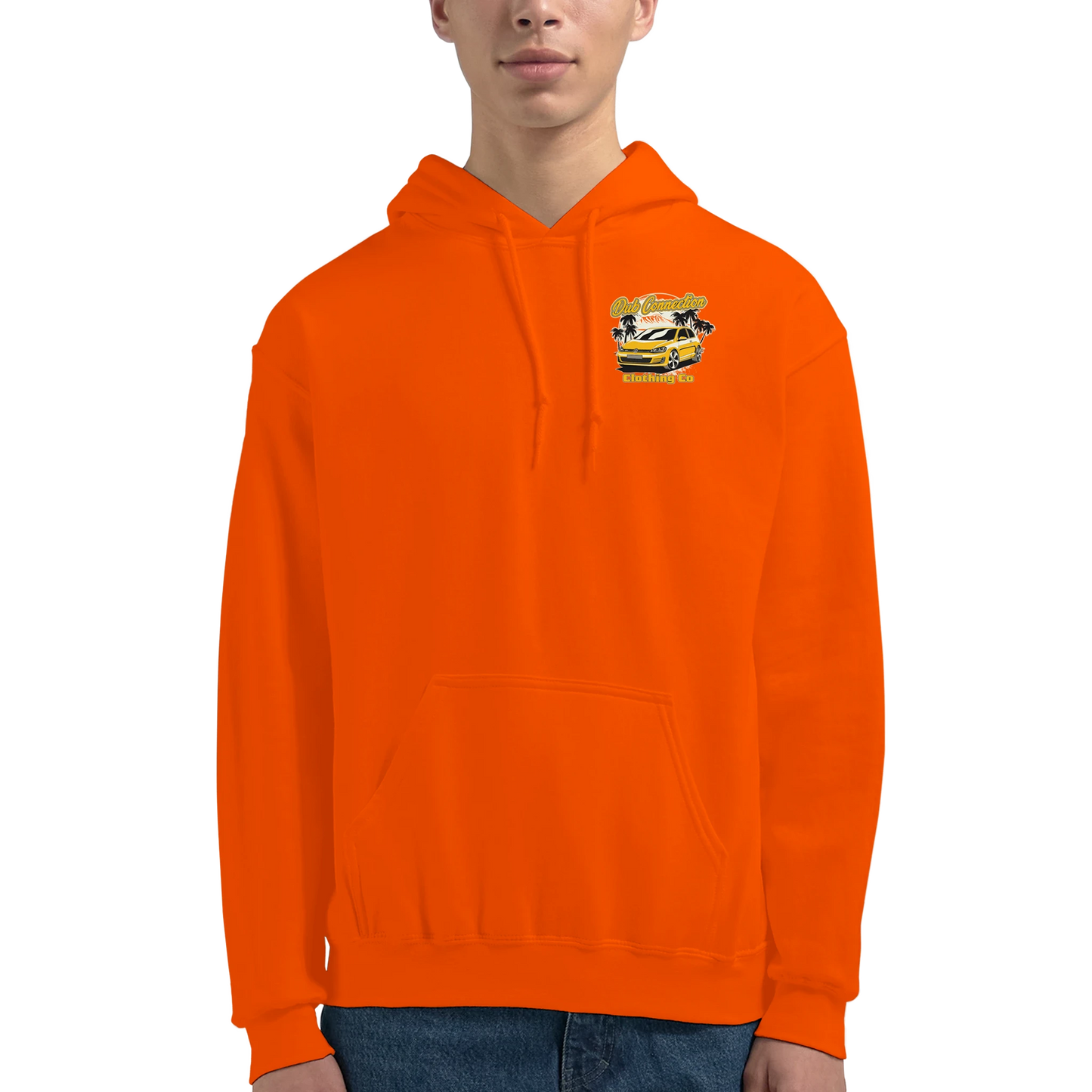 46e0274a-d1d7-4951-b353-379a2e66f84a