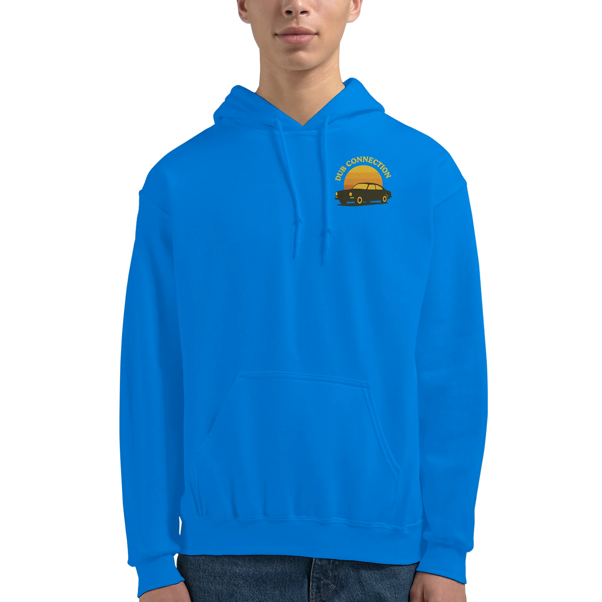 46eaedd1-2bbb-4e1f-9c8a-d2f0c3c62786