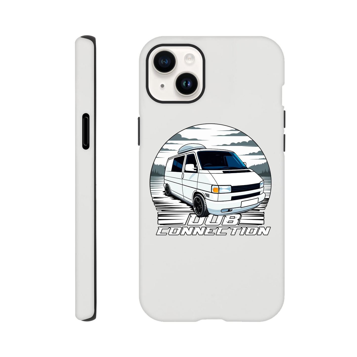 46fd463a-1615-485b-8c6b-190593d954c8