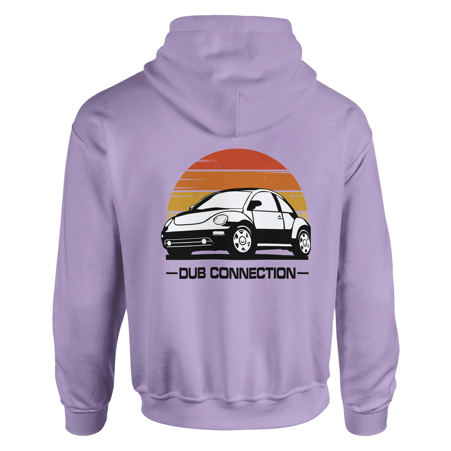 47167533-4253-4790-a601-bb79e8b8b363