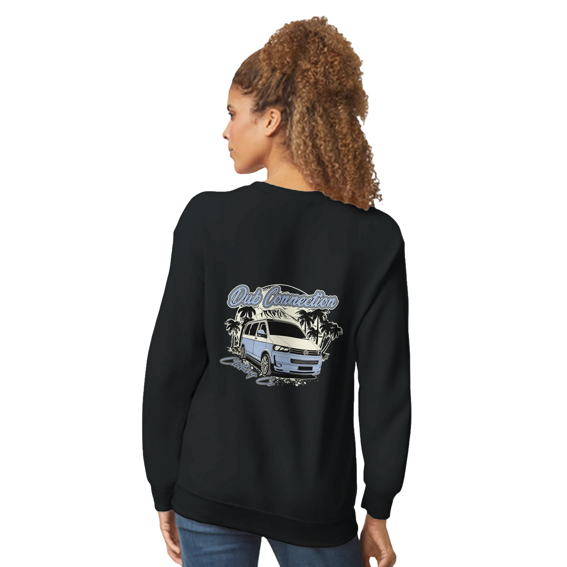 472e2987-29e4-42e3-bbe4-b23b278b60c6