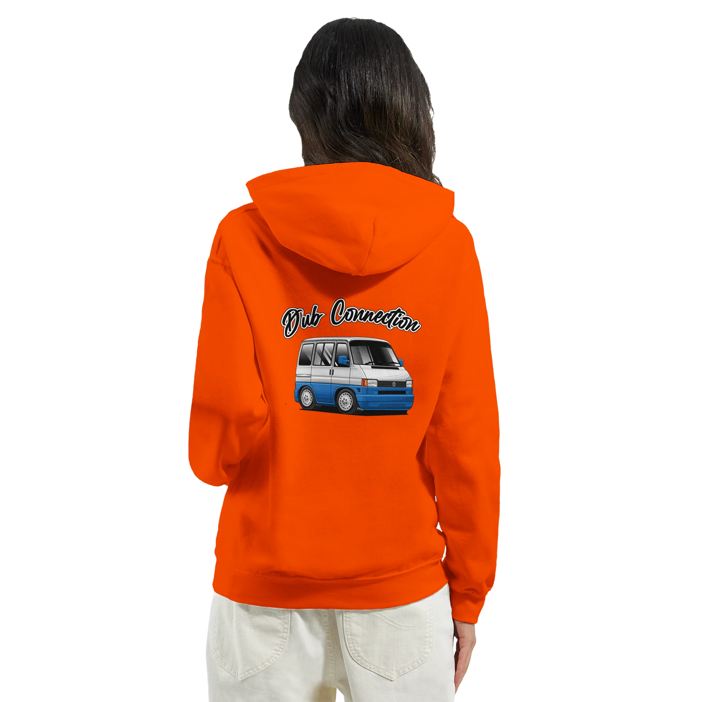 47330a5f-fa5a-45e9-8577-1664c08a76f5