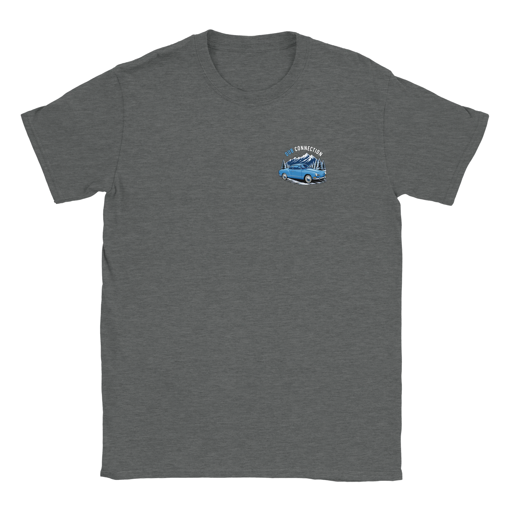 474fac96-0ac1-4f53-aad8-8aec663f973d