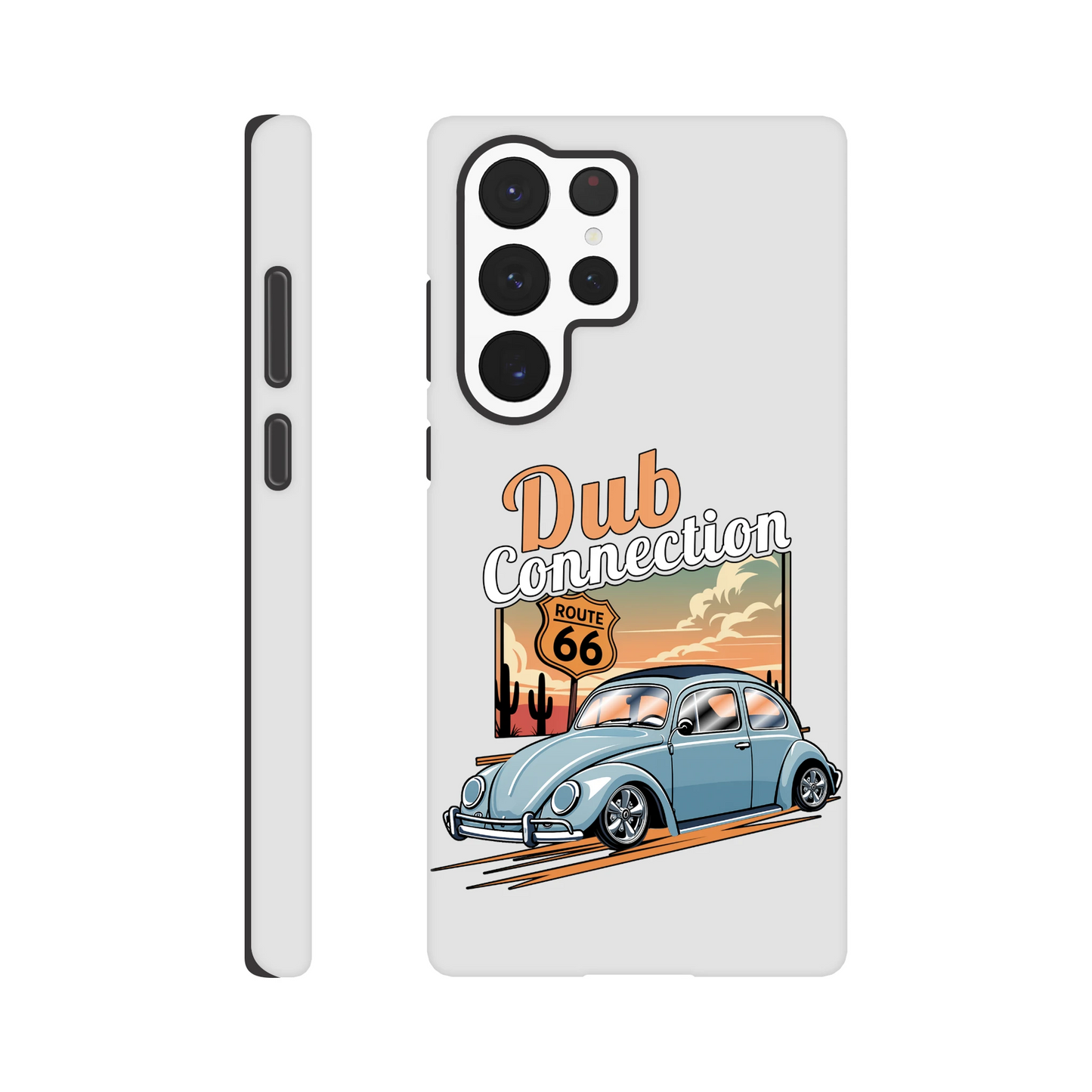 474feb6a-dbbb-4e71-9e84-b80d05b184e0