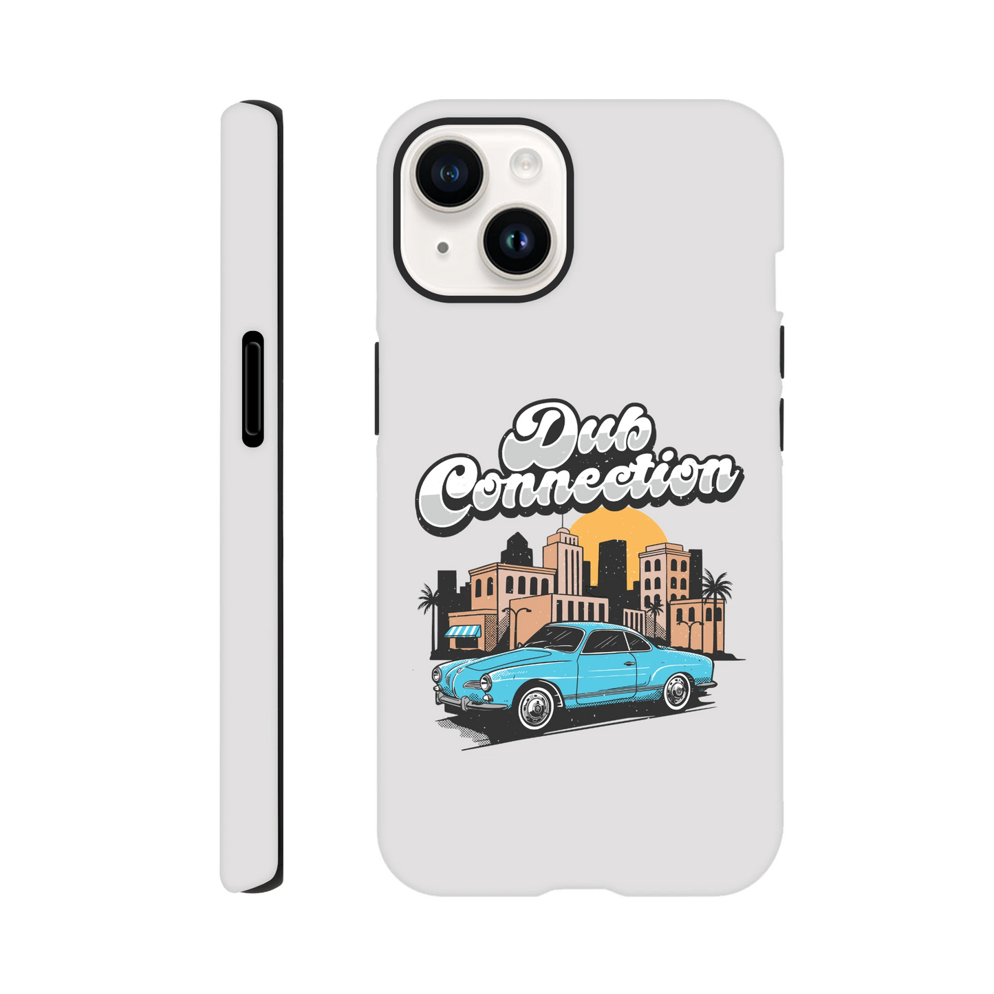 477270fa-c55c-461a-9f93-048d615caded