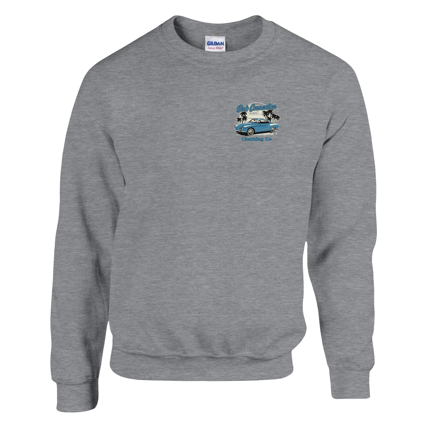 47772ca9-246d-40ad-8009-55346fc815b1