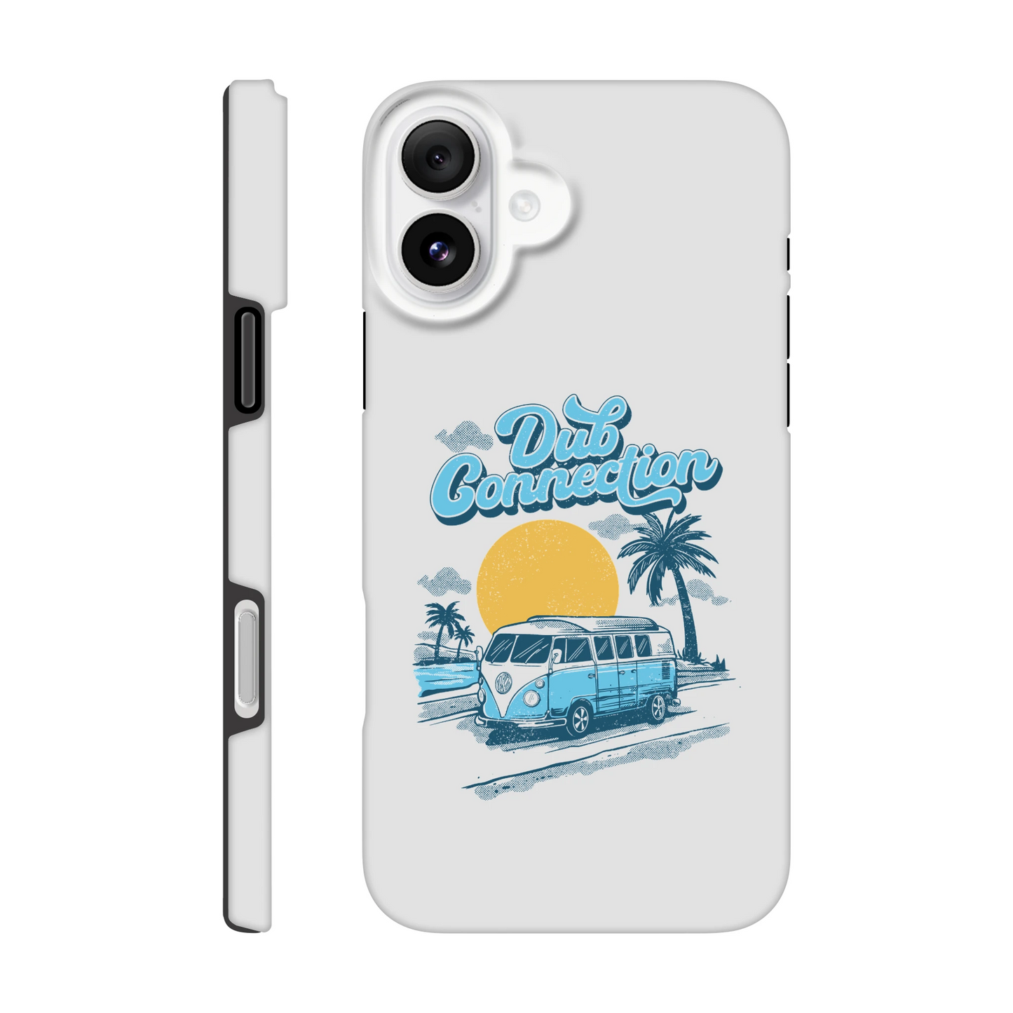 47a011a5-dfb3-43c6-b33f-276da6543ddb