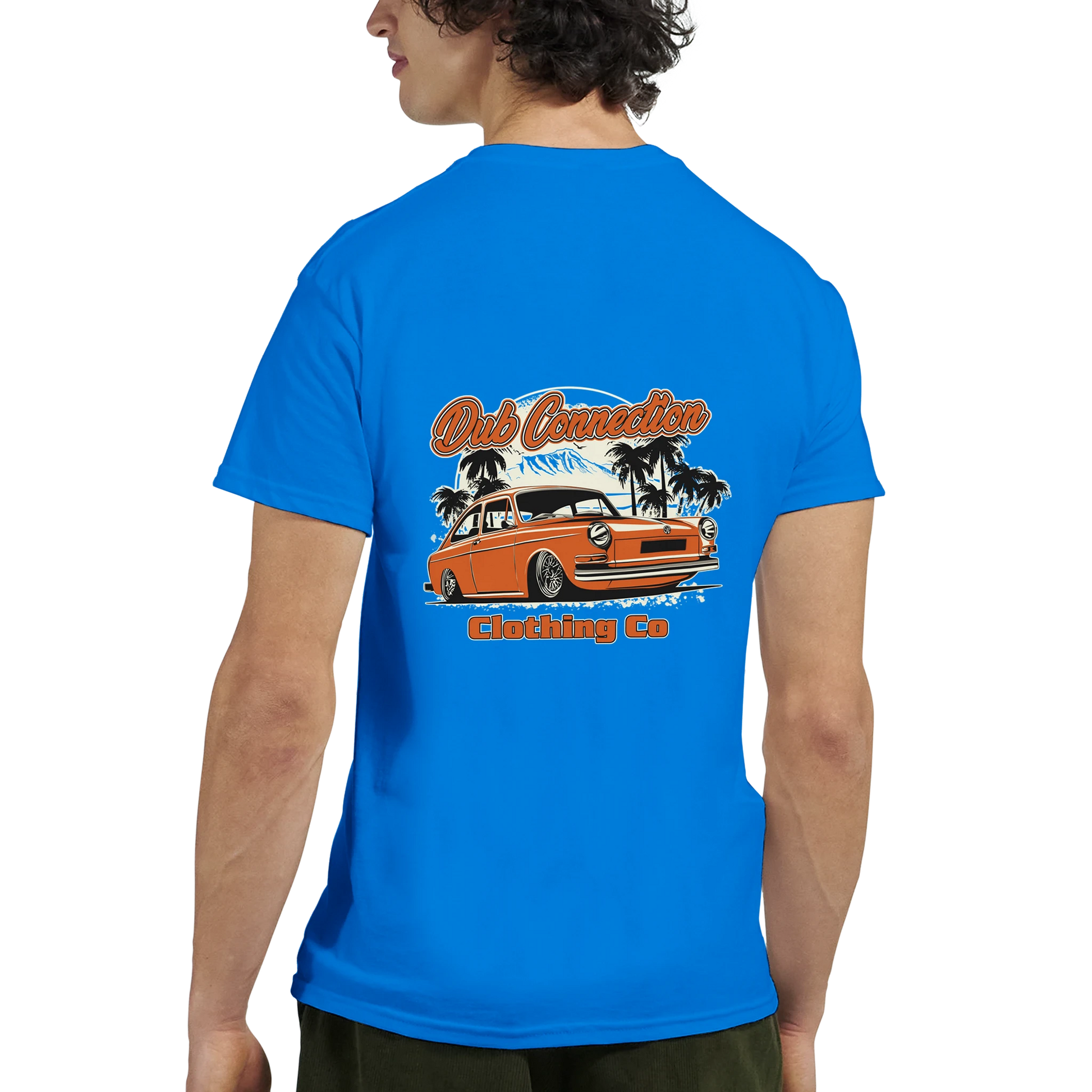 47a3f59d-7a1c-47af-a5a8-4631d9c4f772