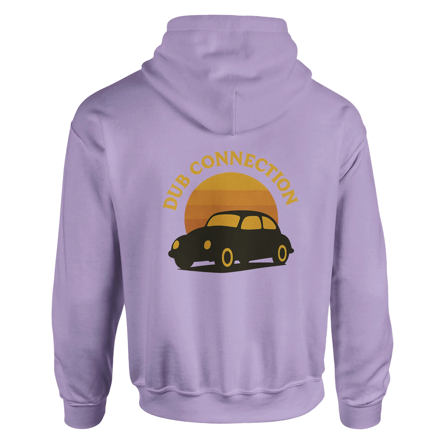 47a3f80f-44dc-4fa3-b896-a51e3df367df