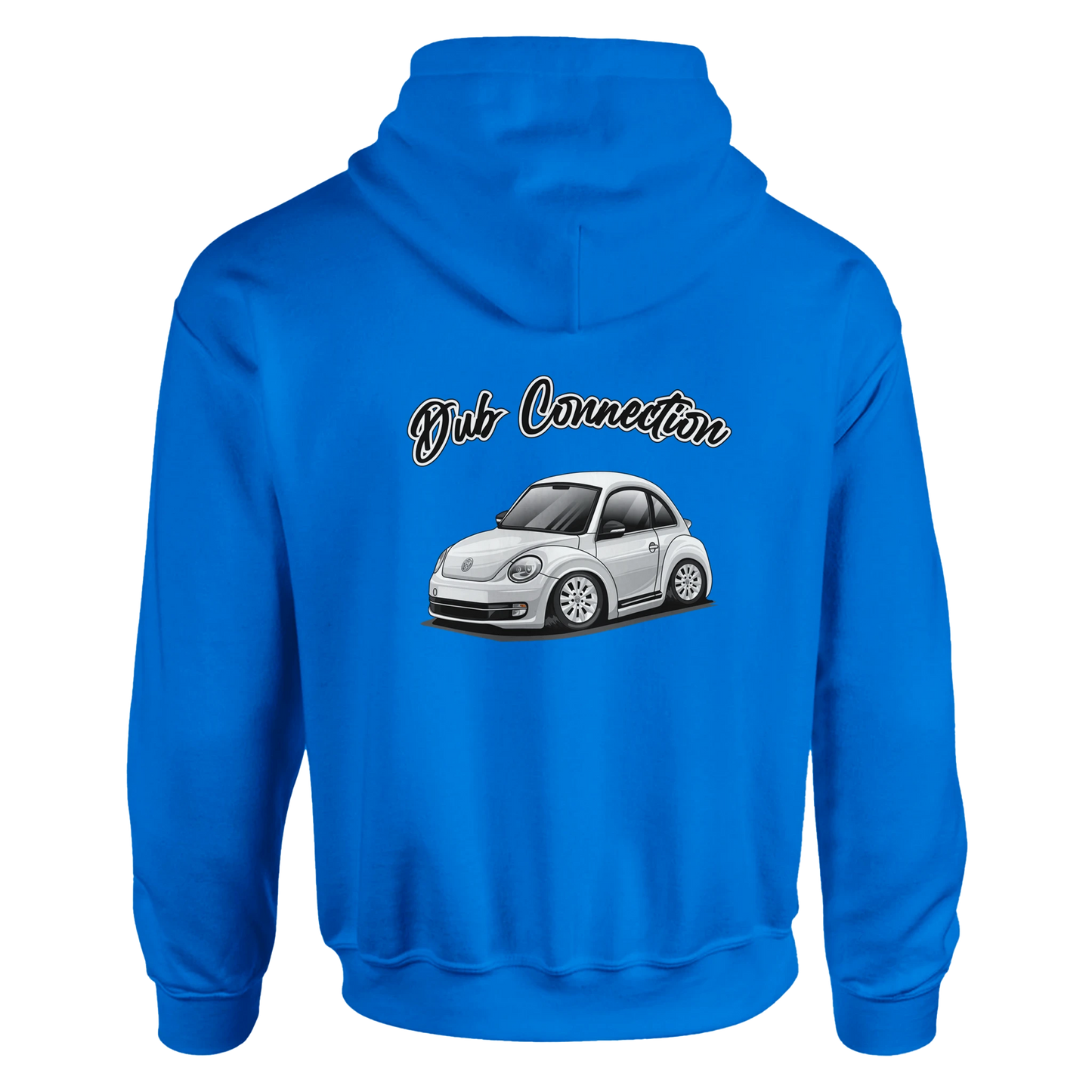 47ab4252-e09d-4ea2-b71c-47d335303d73