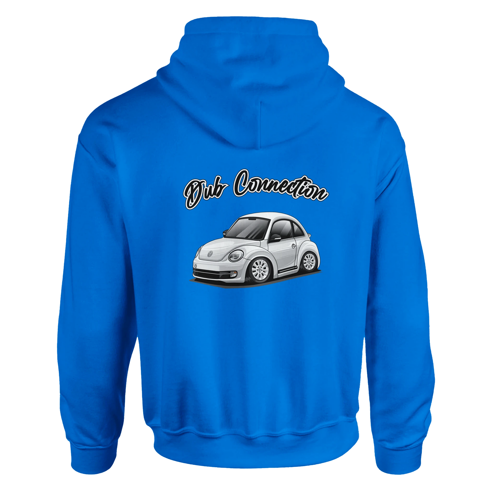 47ab4252-e09d-4ea2-b71c-47d335303d73