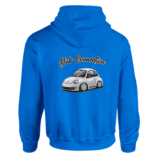 47ab4252-e09d-4ea2-b71c-47d335303d73