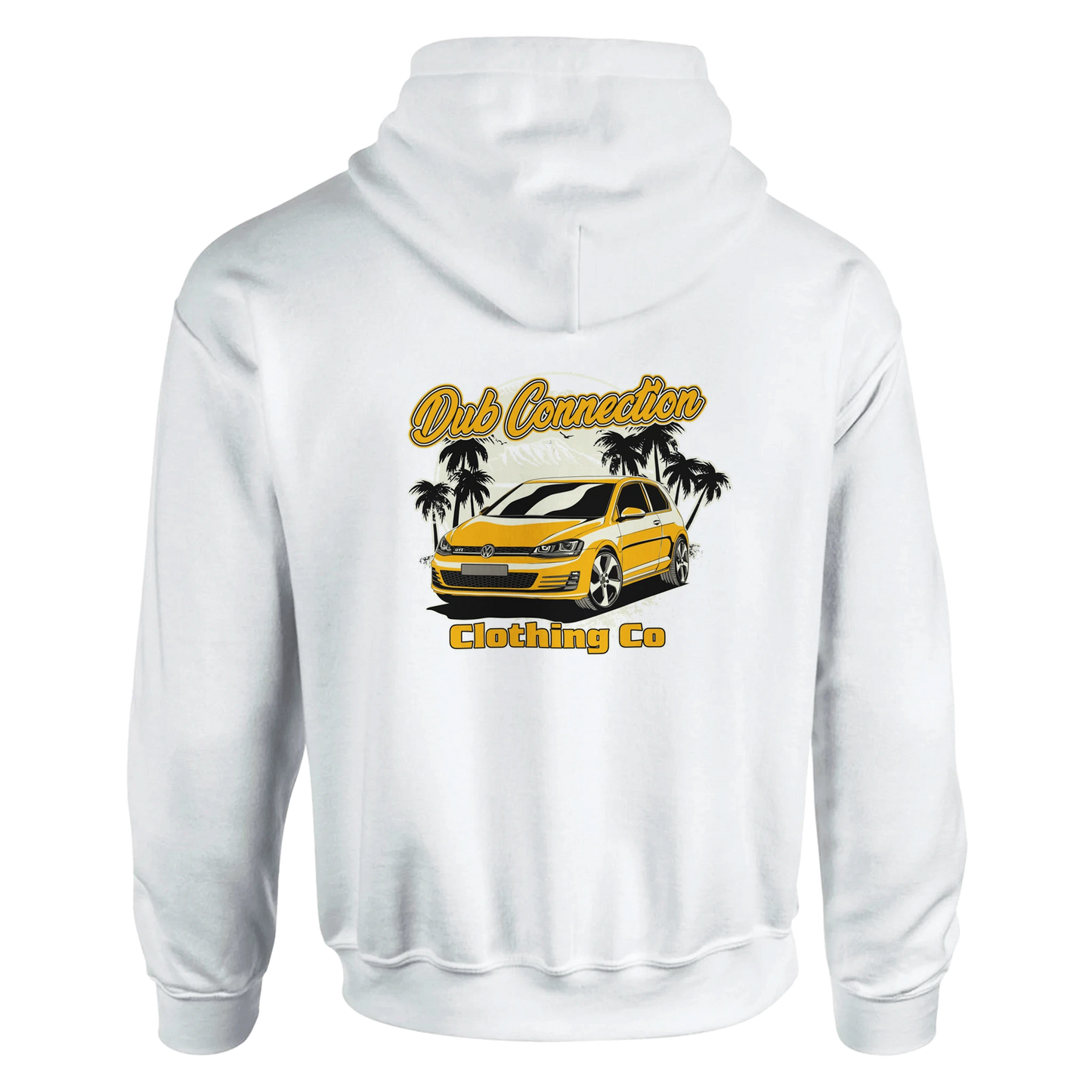 47eb5b2e-abe3-4f64-8485-33cec5428393