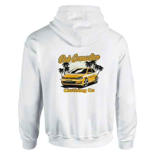 47eb5b2e-abe3-4f64-8485-33cec5428393