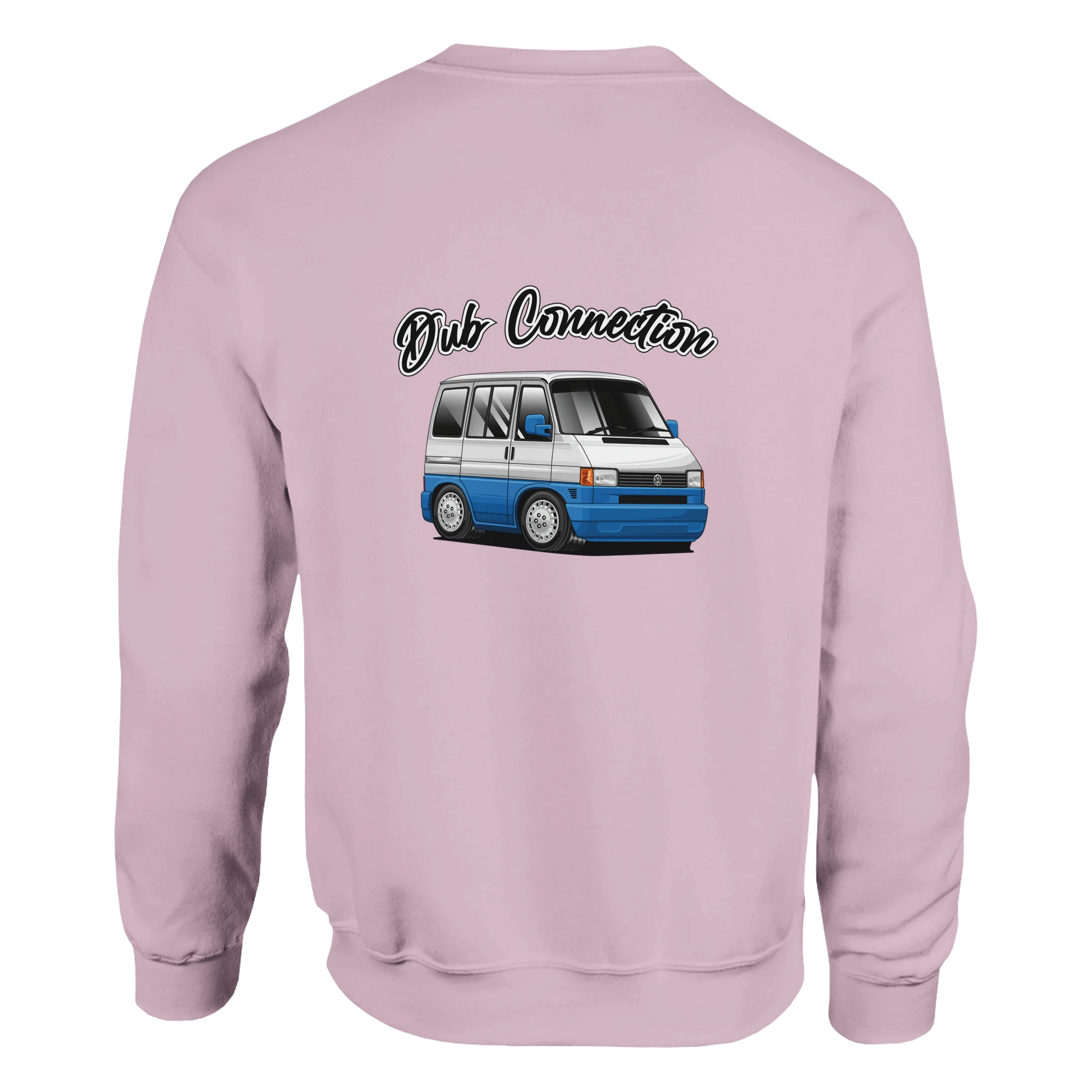 47fc9668-17e2-4265-ab0b-b91130875971