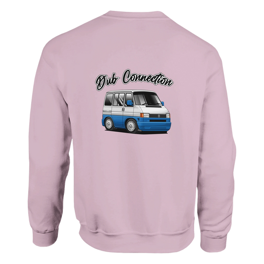 47fc9668-17e2-4265-ab0b-b91130875971