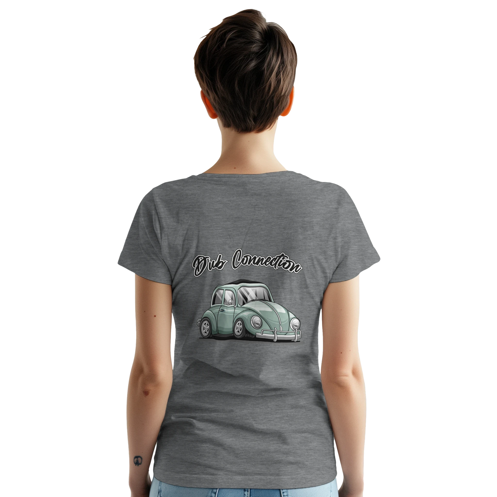 48132ba4-3d0b-4def-bc82-25064a8627bb