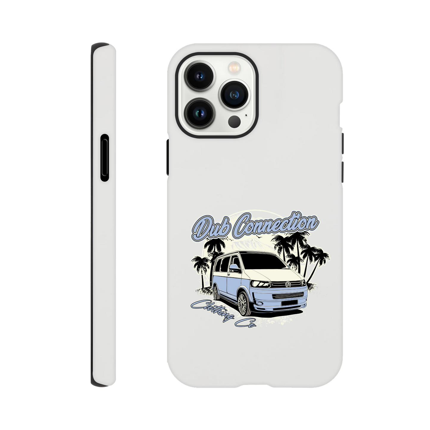 48161a8f-5bec-46a7-ace5-7bc45adce907