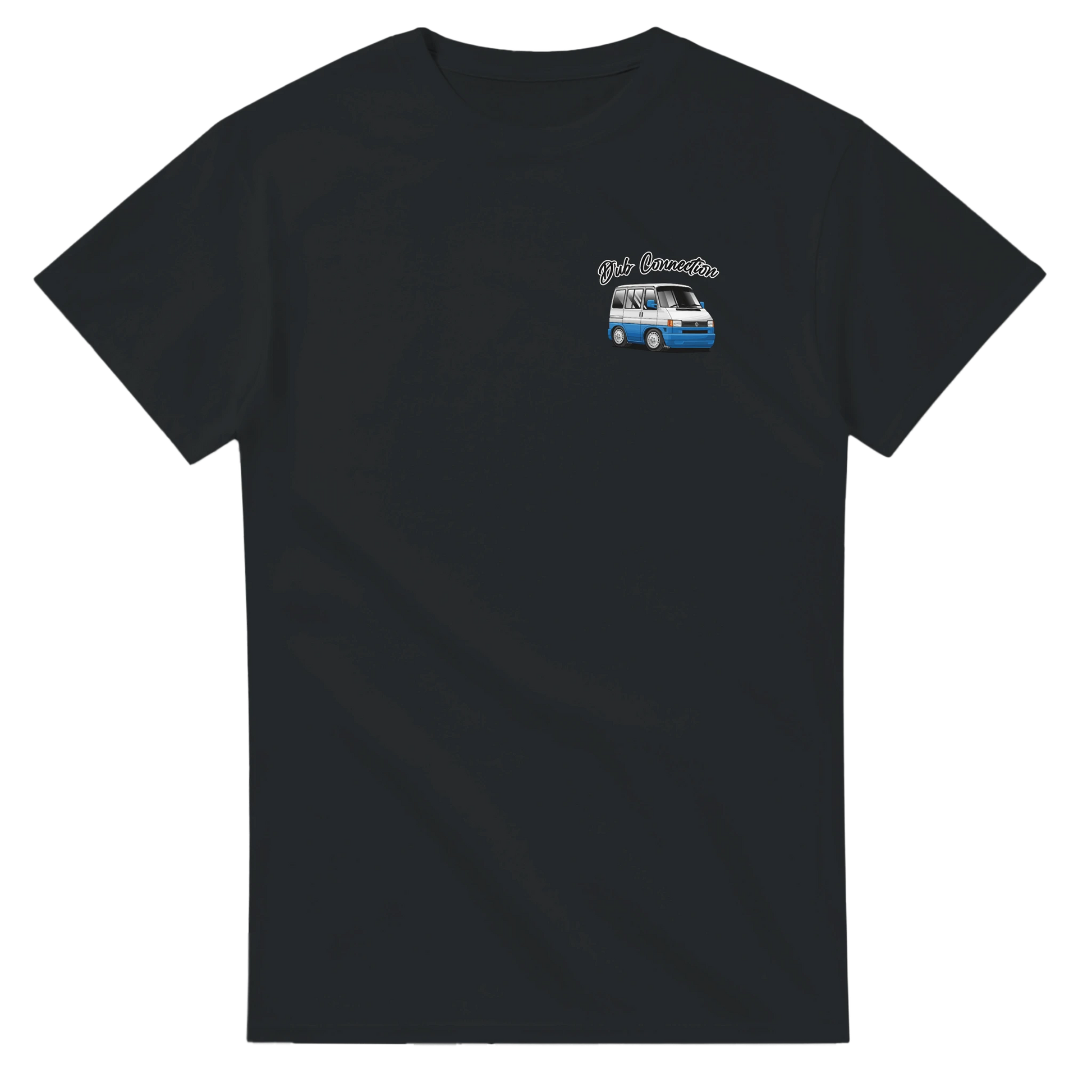 4826caa5-5fc4-4a8d-8a6b-1a3844e005f9