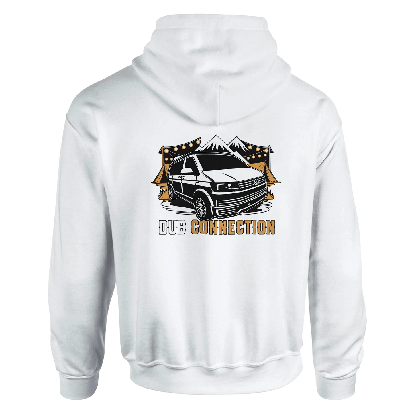 484ab60f-81d6-44fd-9123-d39b62d0adb7