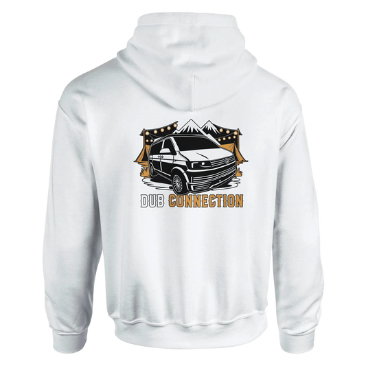 484ab60f-81d6-44fd-9123-d39b62d0adb7