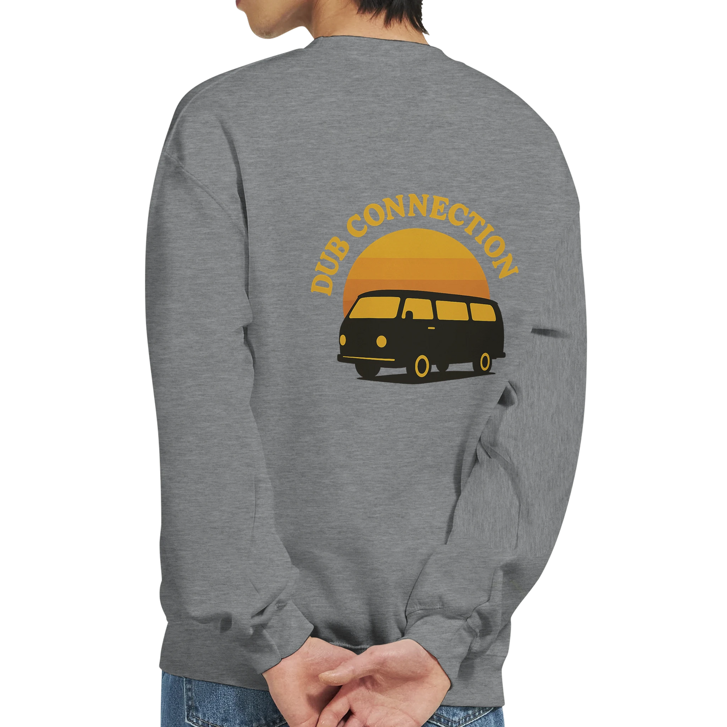 48668da4-123b-40fc-b1ac-f7fbca42cf31