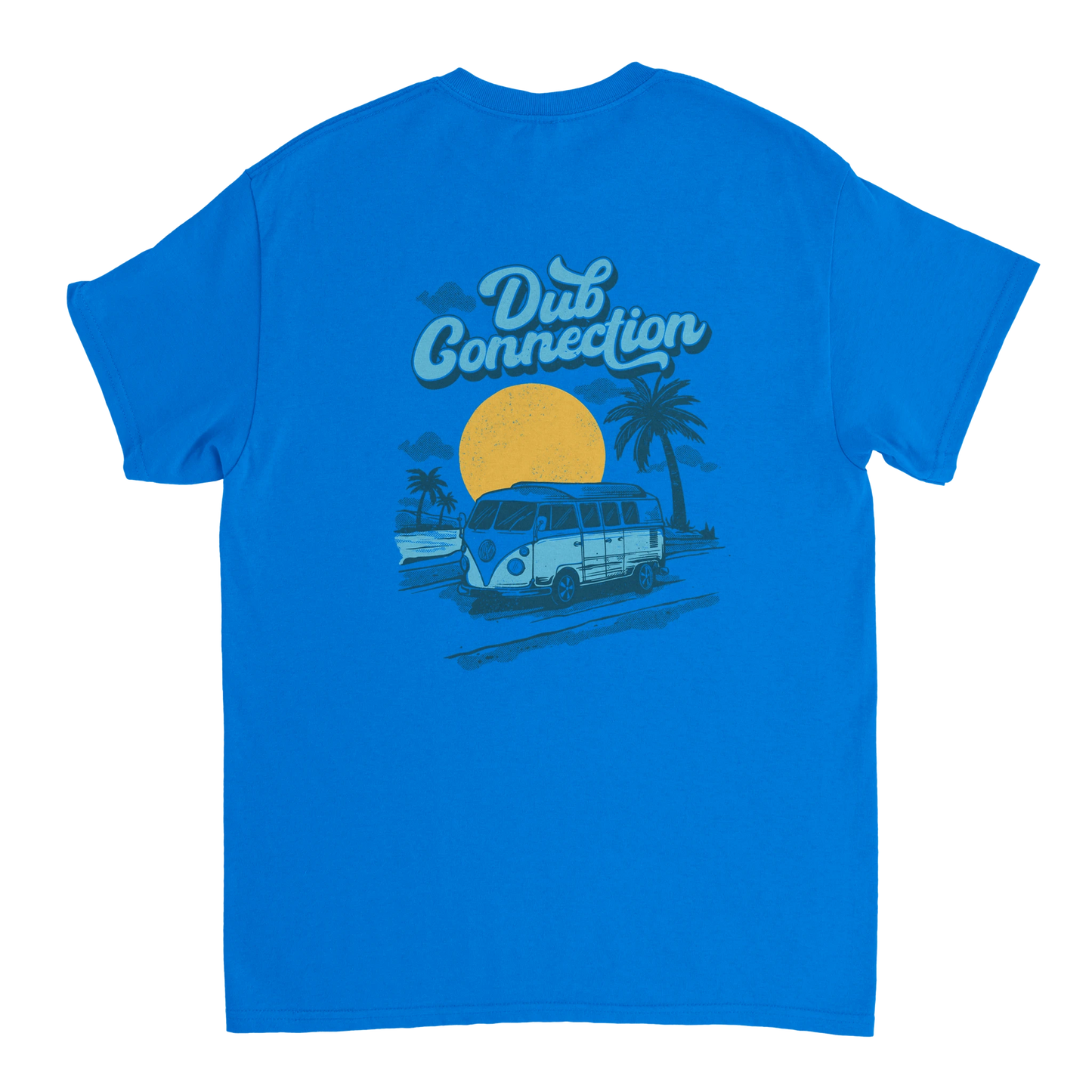 488cb724-eac1-468e-a343-989407a823ad