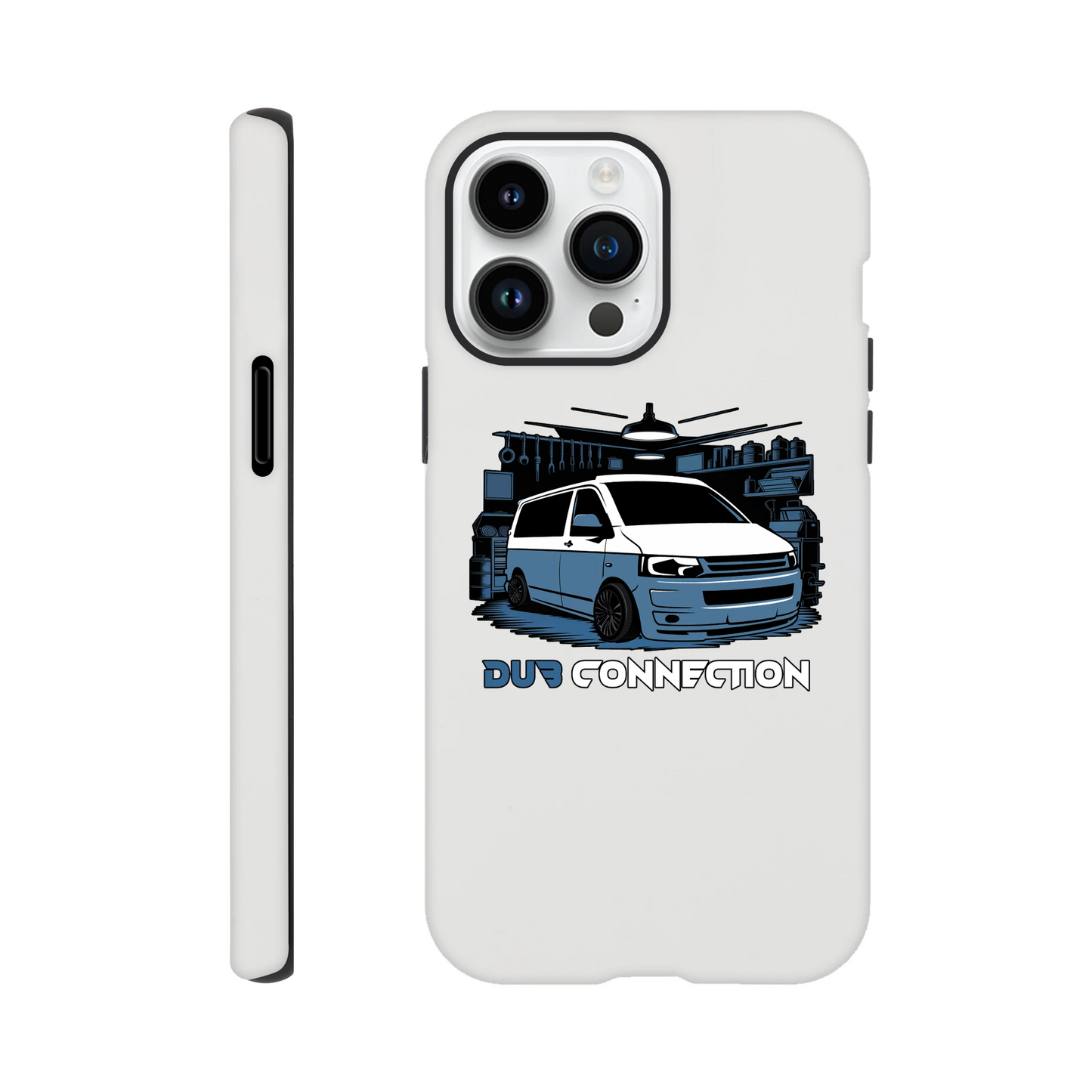 48906e9b-9e31-4d1f-9589-9af19ba92802