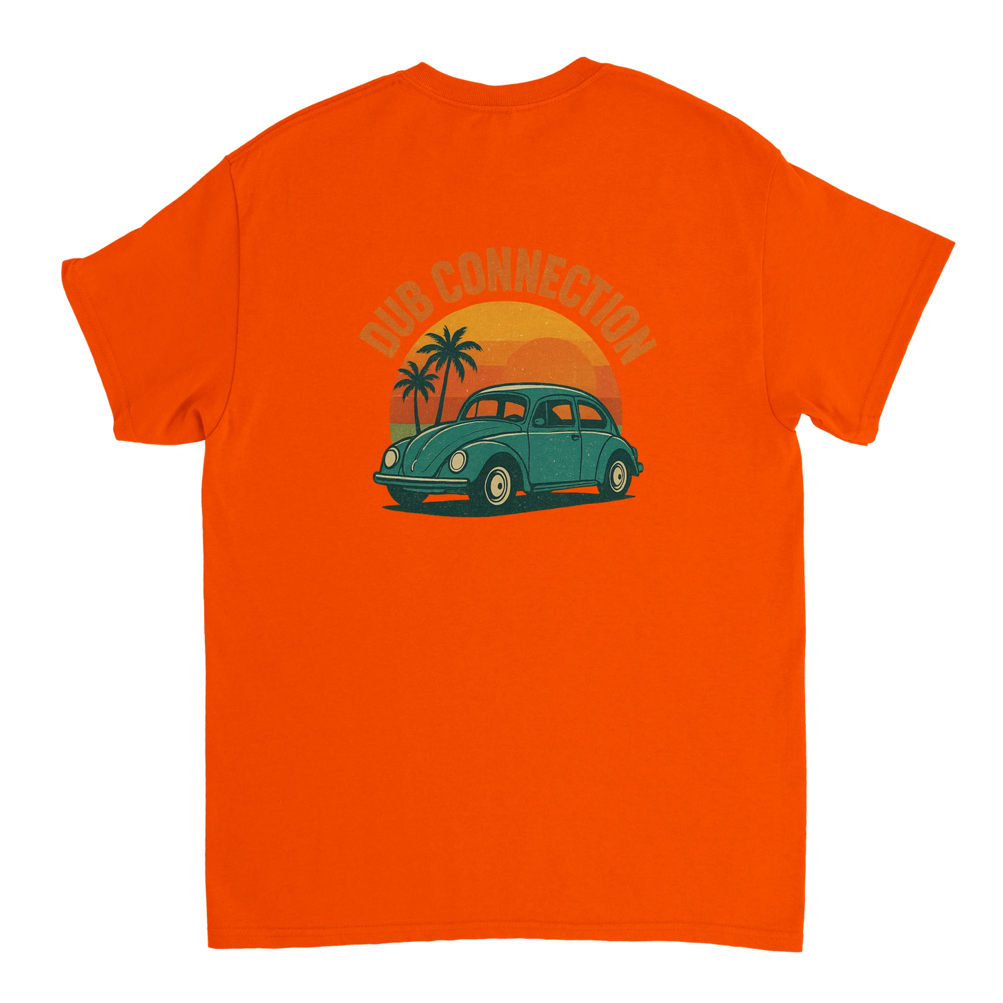 48b436a0-53c5-4adb-90ae-c31d57369438