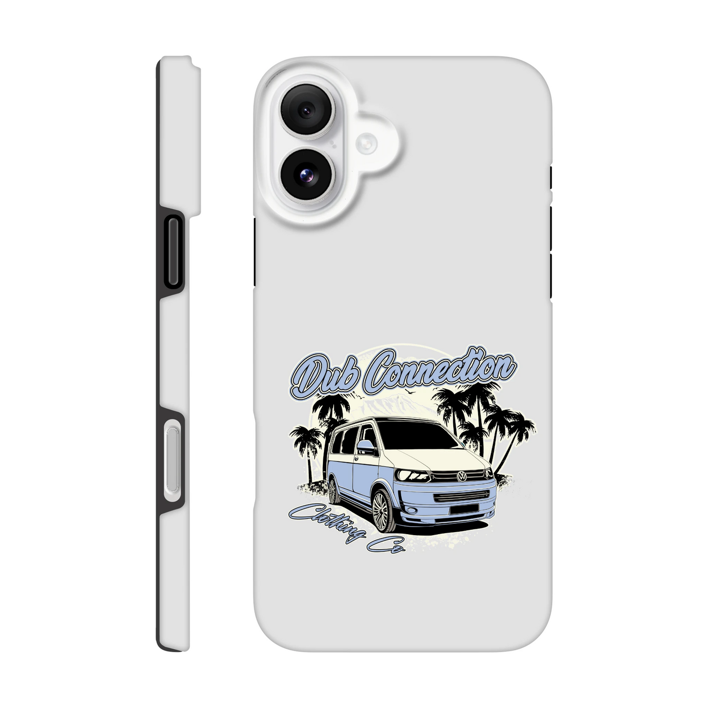 48c888b7-6e7a-48af-a509-3946257914ba