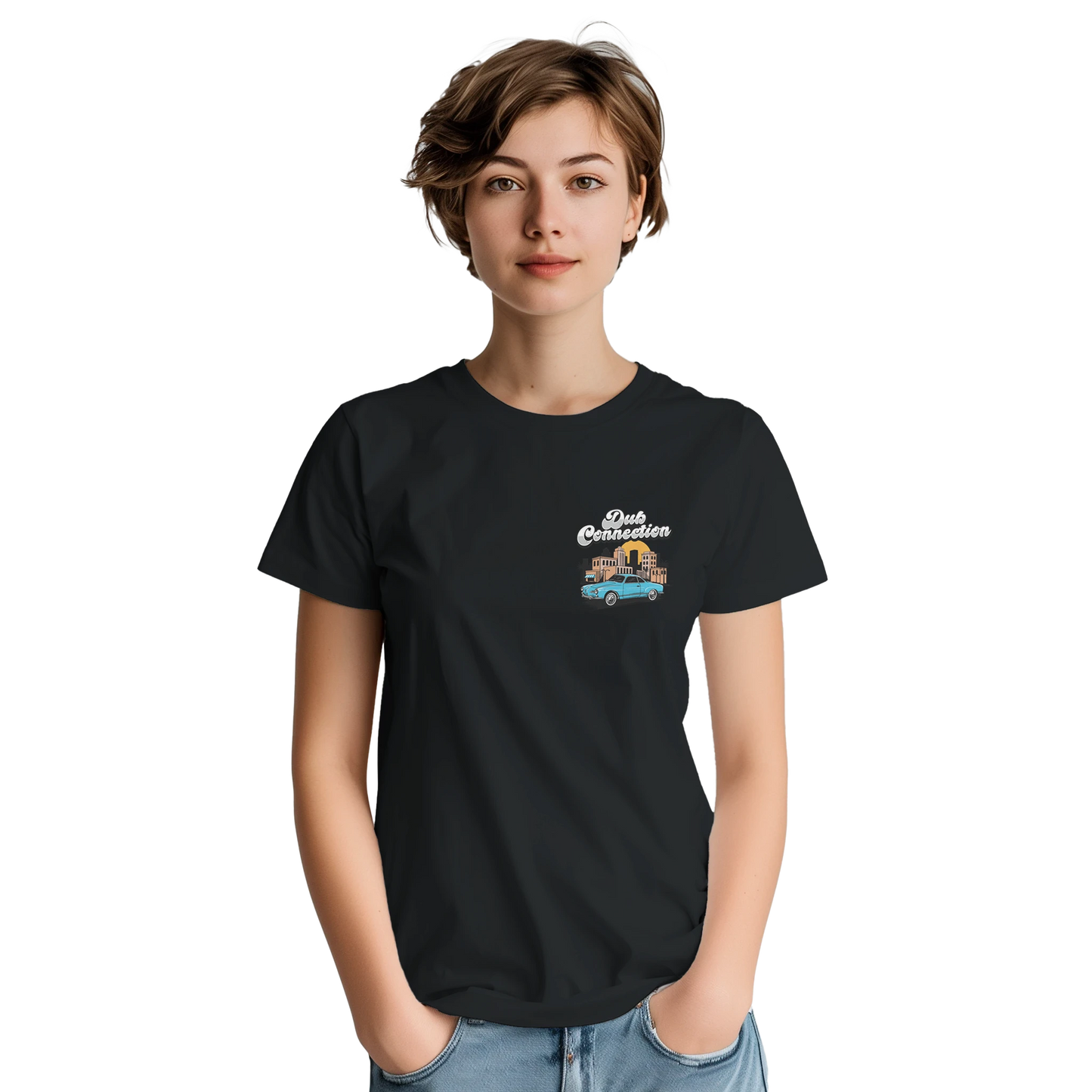 48cd906f-167d-440a-b640-c4dcb9358688